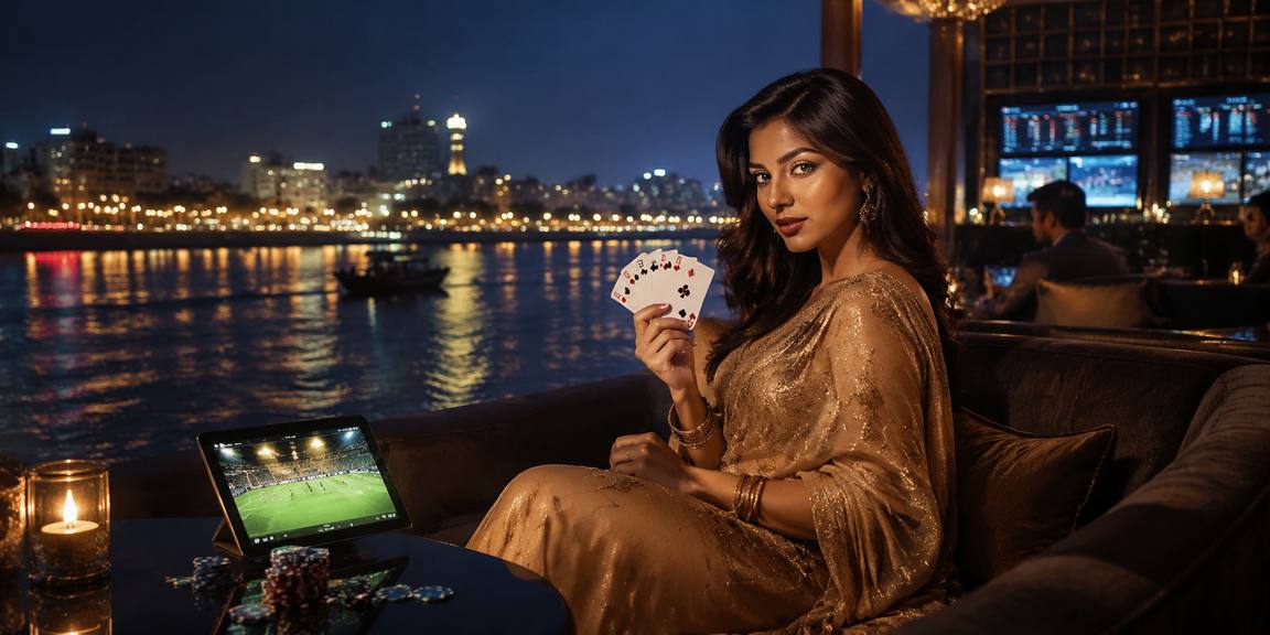 kg999 b Mega Moolah কীভাবে কাজ করে আমাদের প্ল্যাটফর্মে